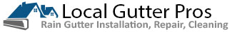 Woodbury Gutter Contractors